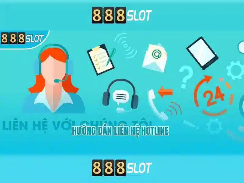 💎vampire charm slot💎