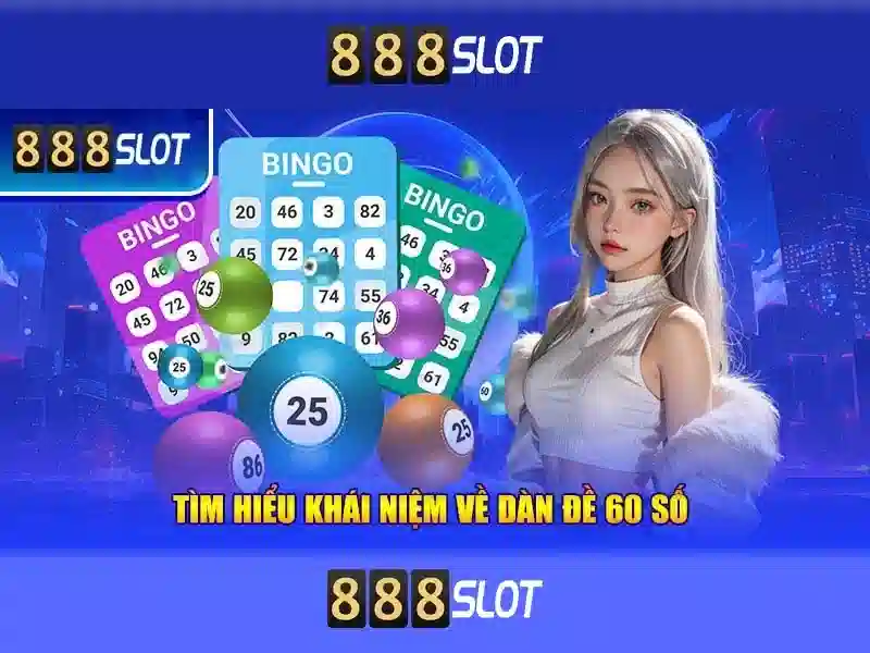 💎slot madness coupon💎