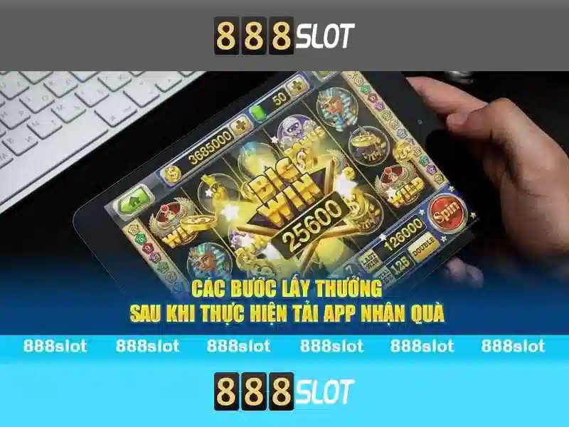 💎wow 888slot casino login philippines💎