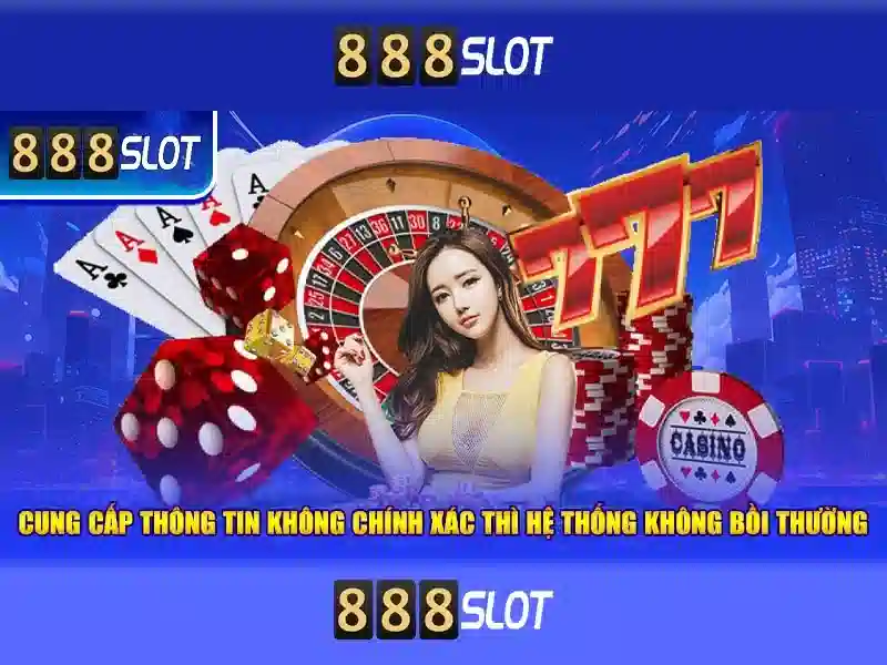 💎mystic lady slot💎