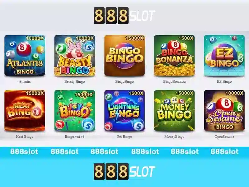 💎888slot gui💎