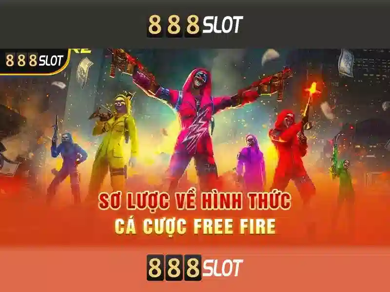 💎đánh bạc khách sạn hoàng gia💎