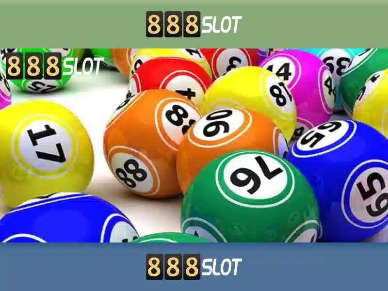 💎44th slot💎