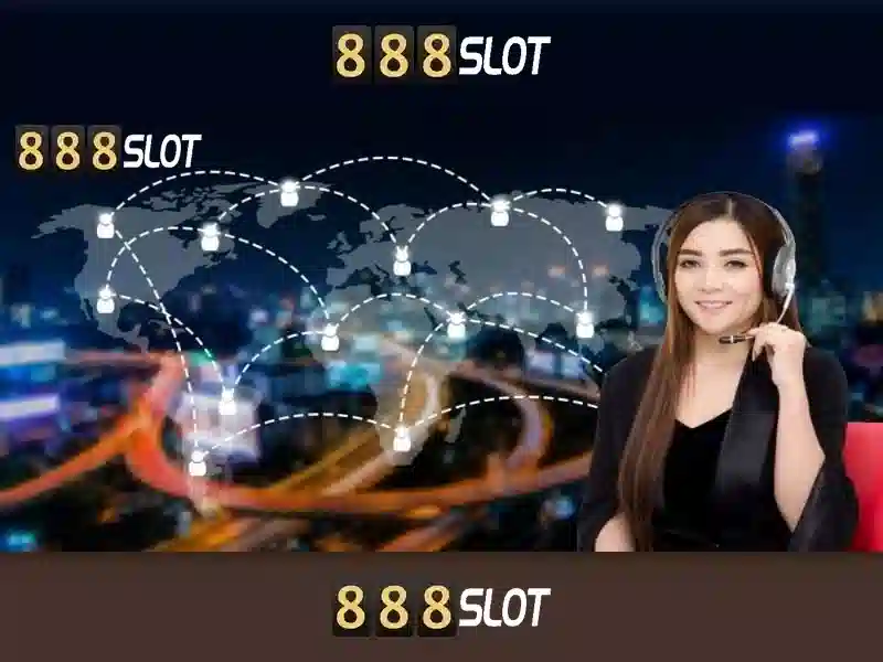 💎hình ảnh sòng bạc💎