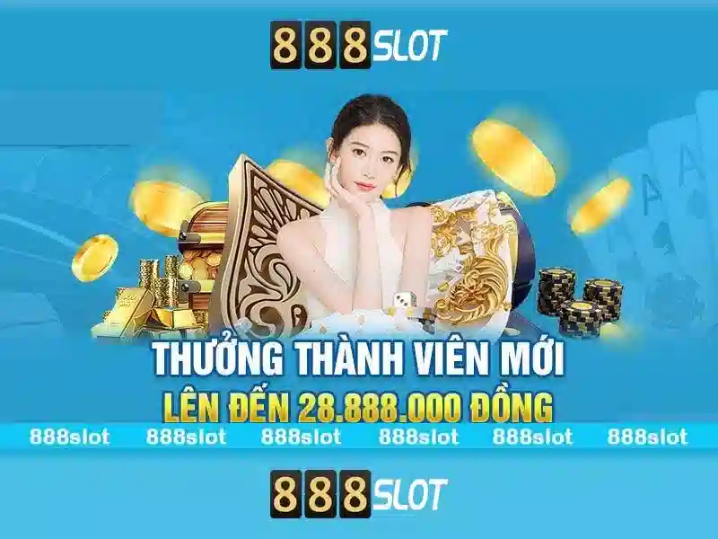 💎rtp bocoran slot💎