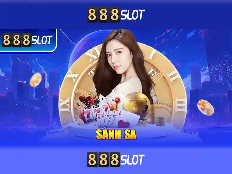 💎how to cut a slot in metal💎