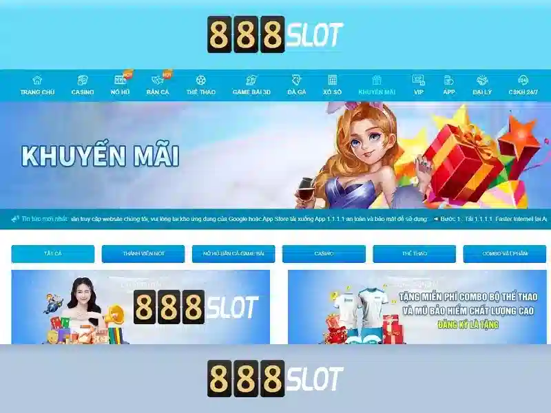 💎nj casino slots💎