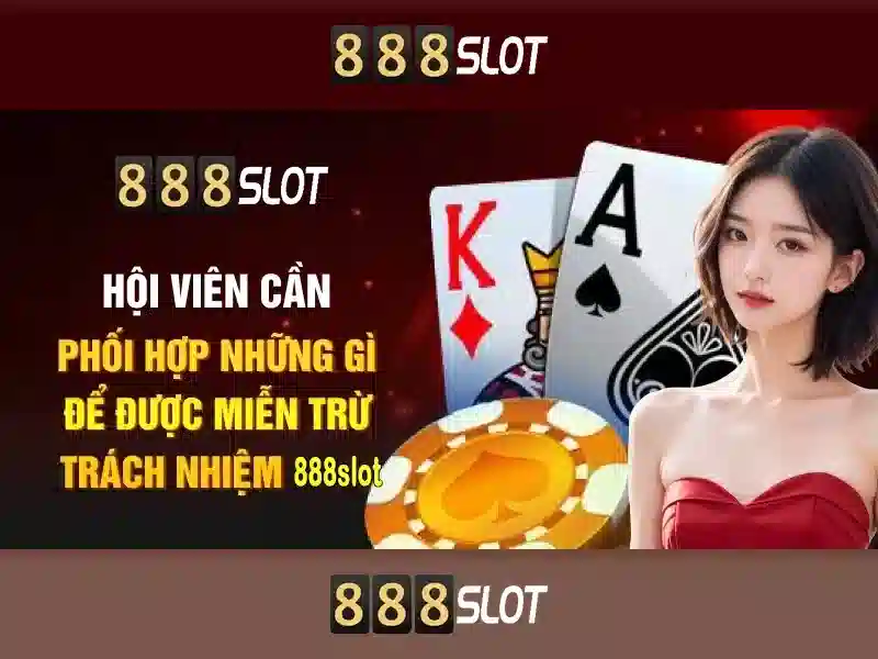 💎danh sách bác sĩ bệnh viện k tân triều💎
