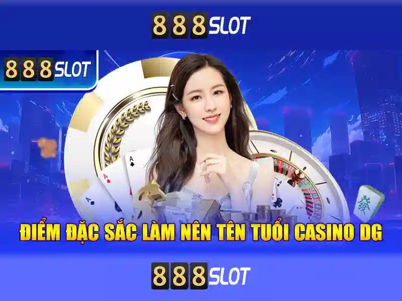 💎slots real apk💎
