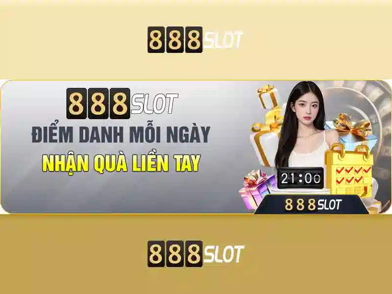 💎casino slots empire💎