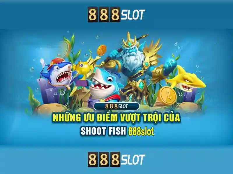 💎nhà cái qh88 là gì💎