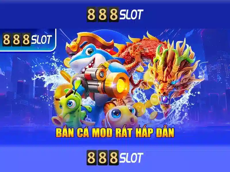 💎slot mpo💎