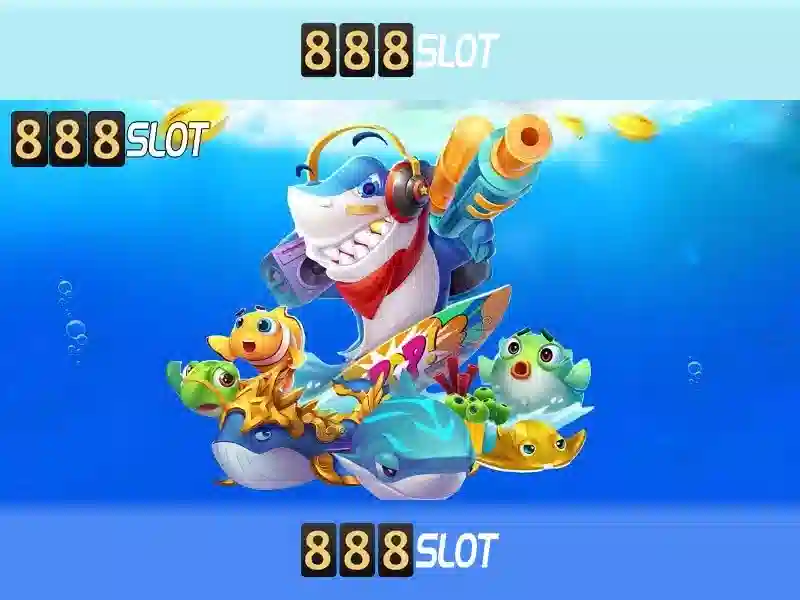 💎ti so ca cuoc bong da💎