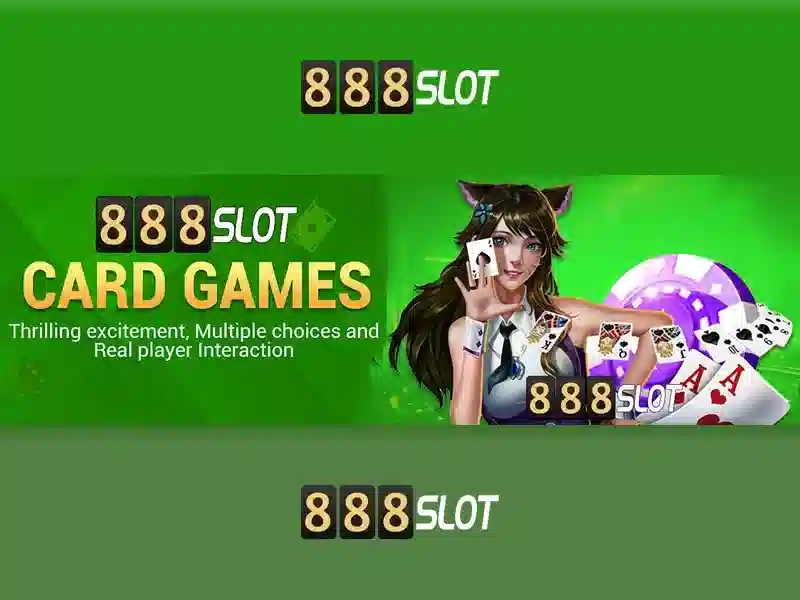 💎888 slot 777 gameplay💎