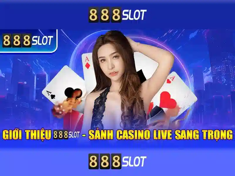 💎rich wilde and the tome of insanity slot💎
