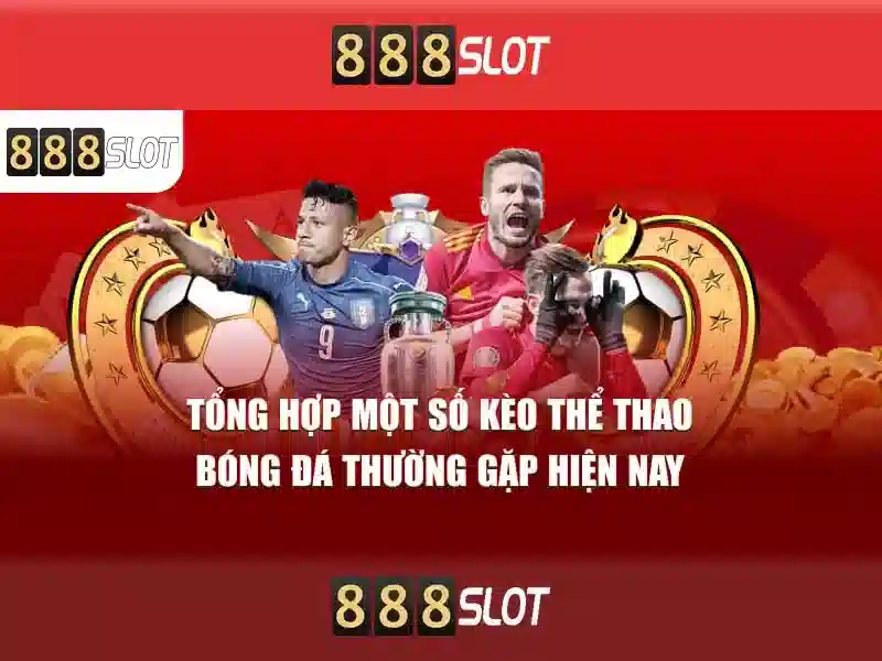 💎extreme casino online slots💎