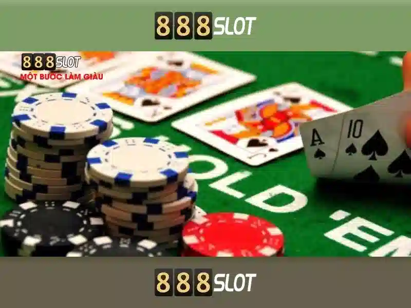 💎divine slots deposit💎