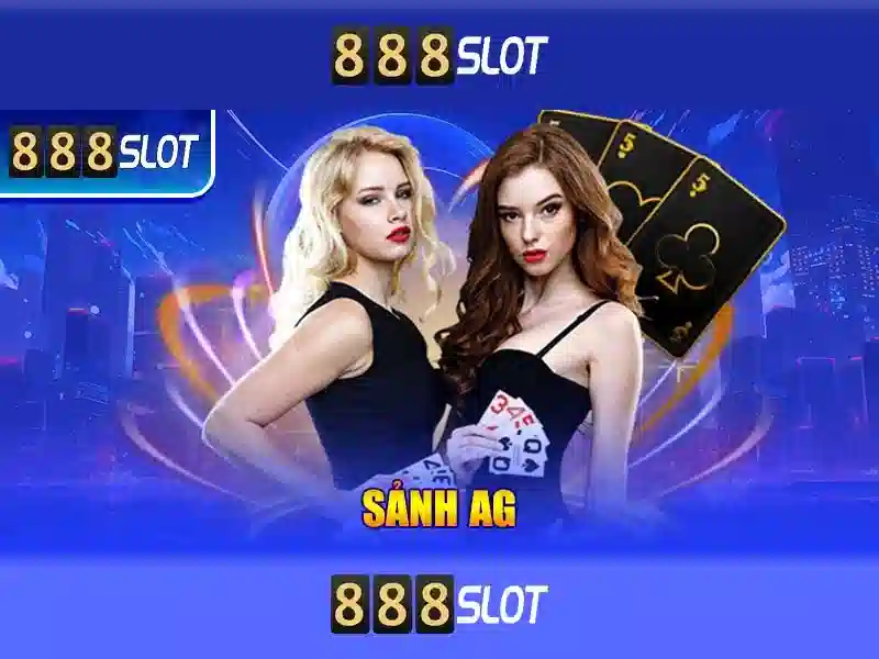 💎nhà cái khuyến mãi kto💎