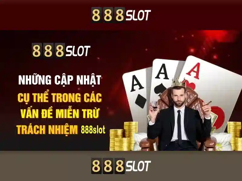 💎live casinos💎