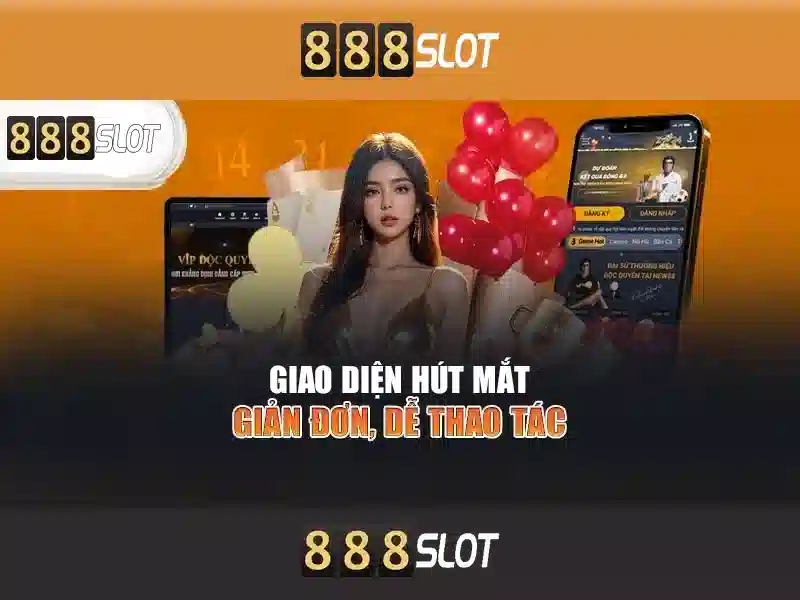 slot machine - 888slot