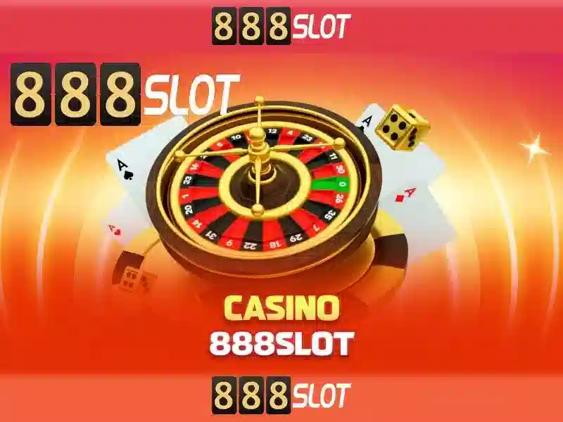 💎share slot💎
