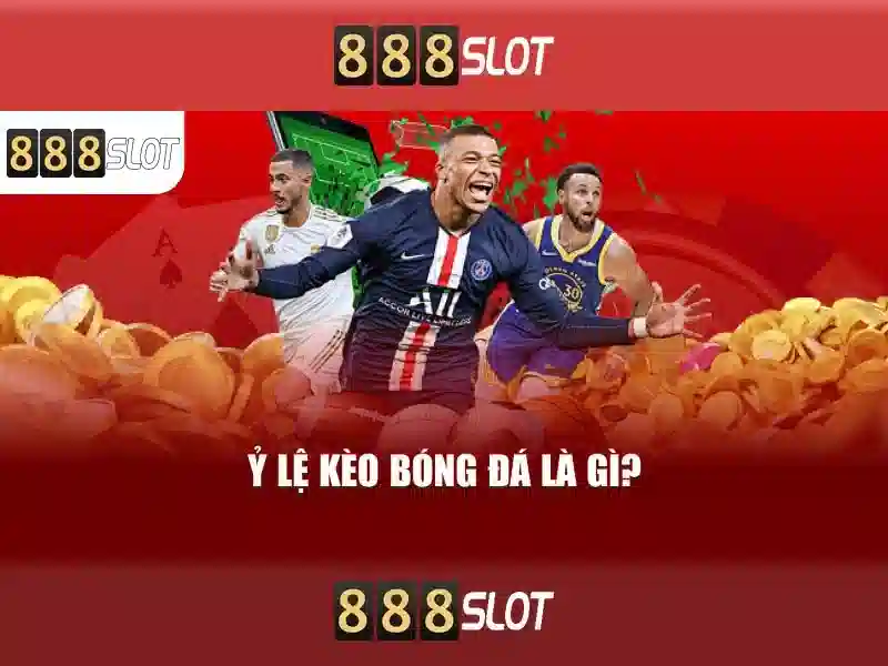 💎slot 888 club💎 - 888slot web - win slot 888