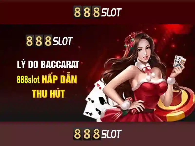 💎free slot for fun games💎