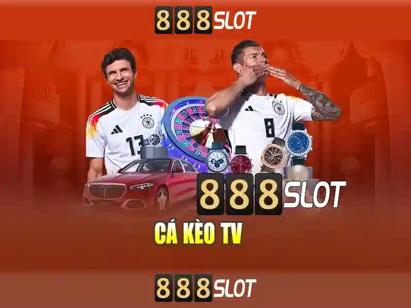 💎slots magic casino login💎