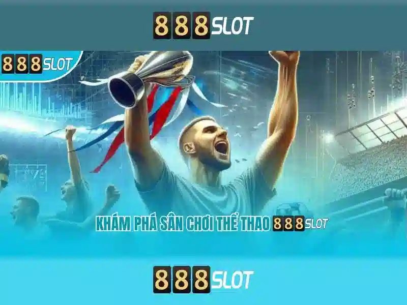 💎asia 888 slot💎 - 888 slot tải app - ok slot 888