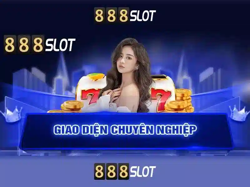 💎farming slots💎