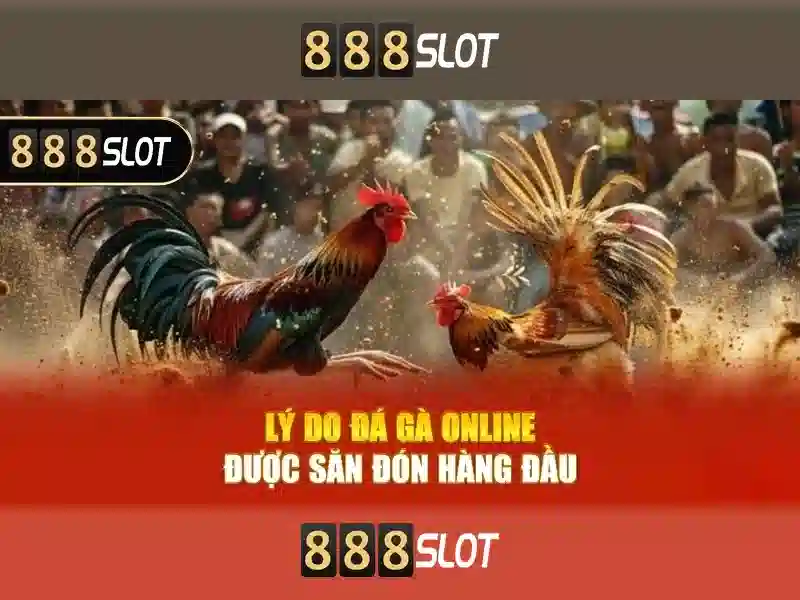 💎w88 nhà cái cá cược thể thao w88 #1 châu á💎