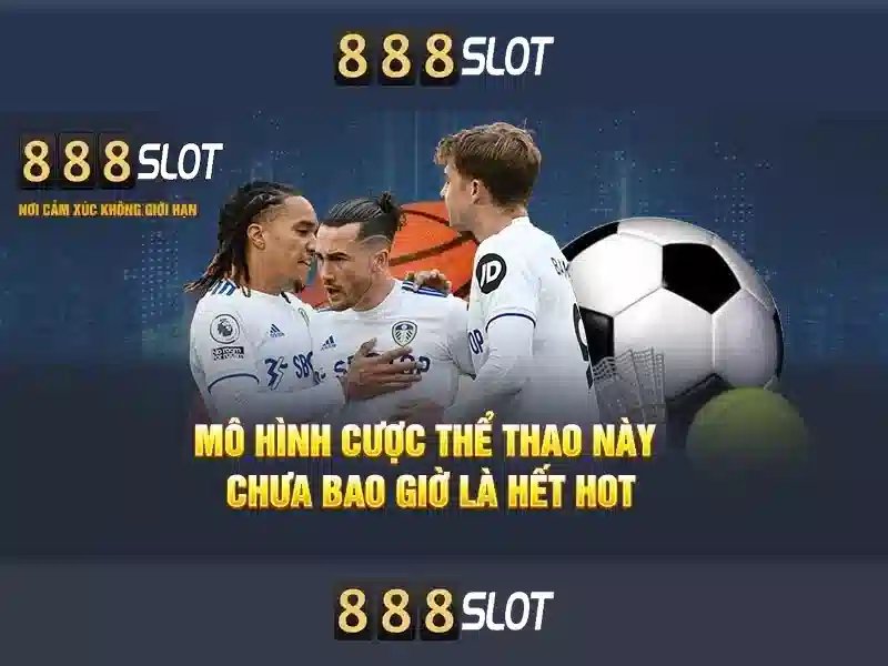 💎tải 888 slot com💎