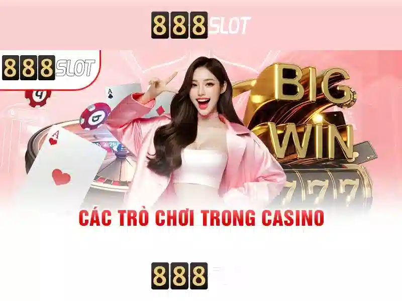 💎cá cược máy bay💎