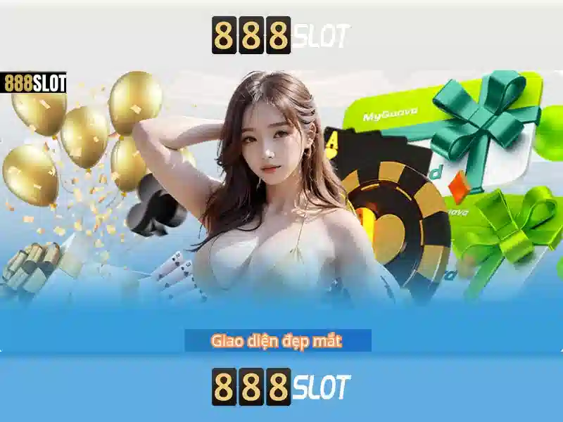 💎slot 888 wallet💎 - v slot 888 - link 888slot