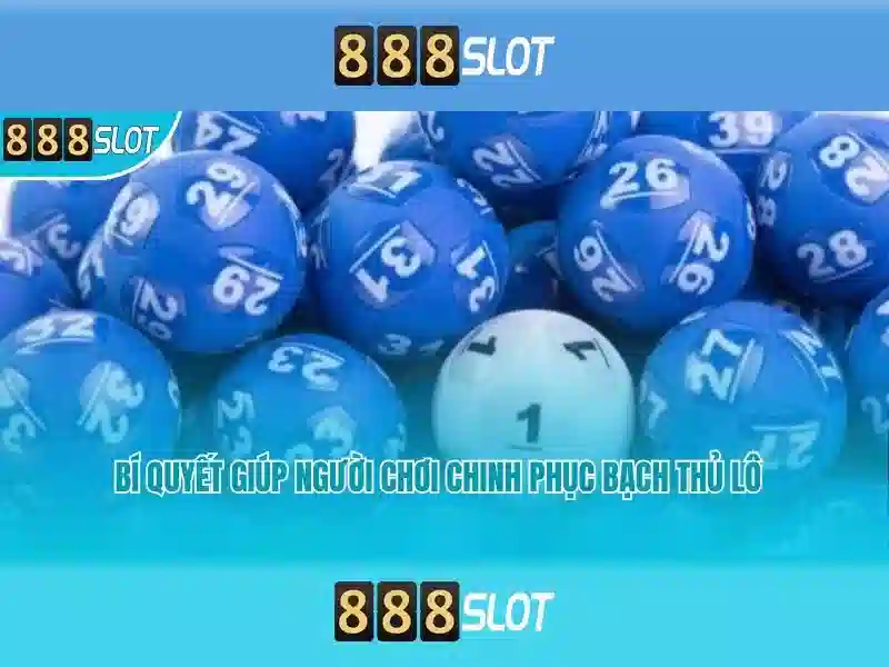 💎slot machine tricks💎