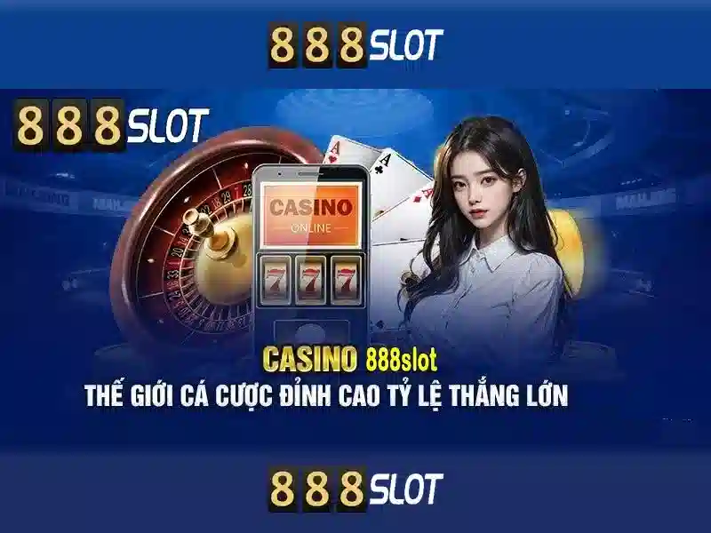 💎slot gacor mudah jp💎