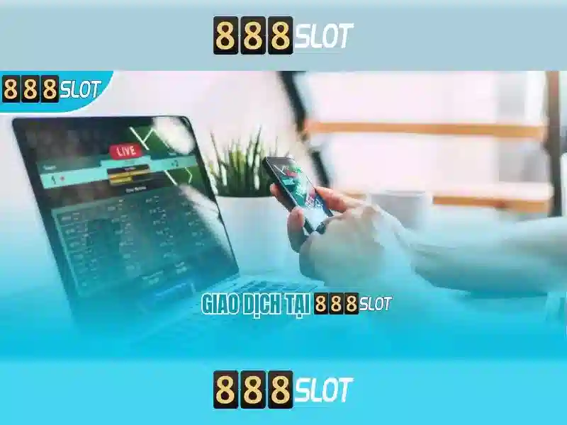 💎bac song hong💎