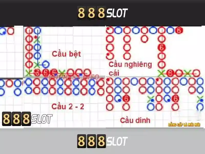 💎huong dan ca cuoc bong da💎