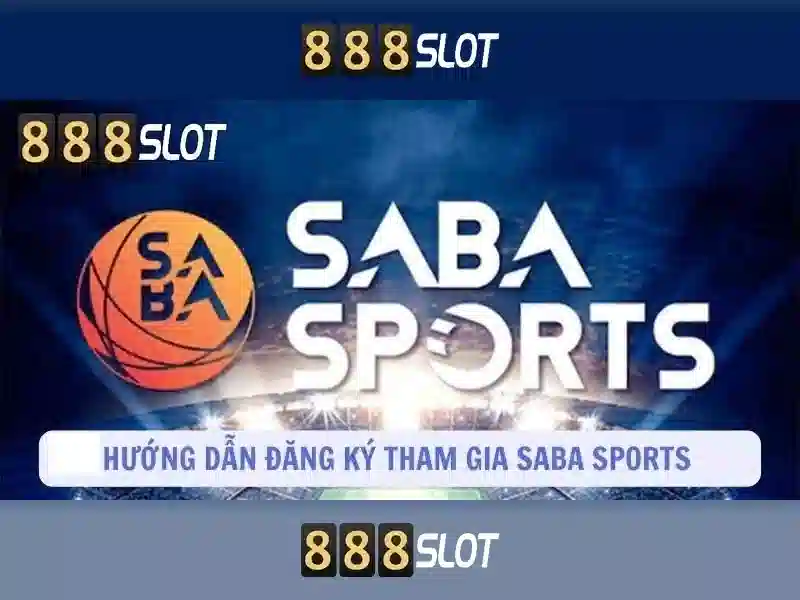 💎3 genie wishes slot payout💎