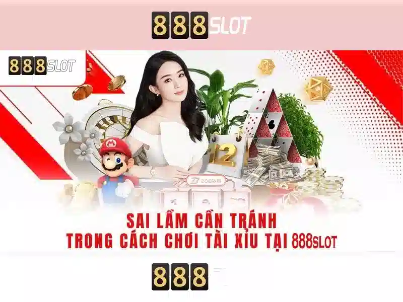 💎kèo nhà cái bóng đá sea games 32💎