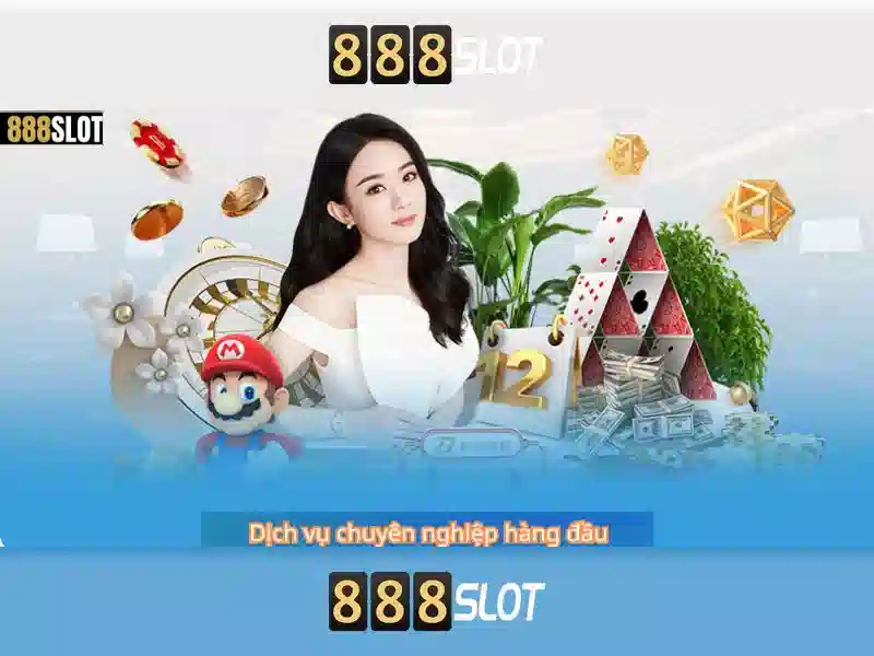 💎leberty slots casino💎