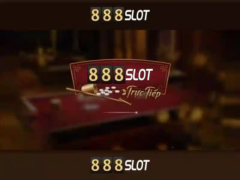 💎bác sĩ song hà💎