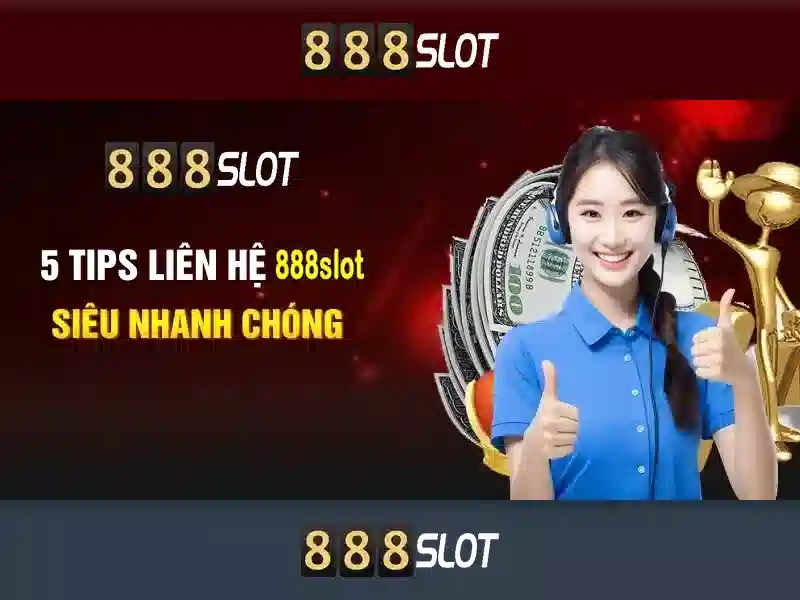 💎nhà cái số 5💎