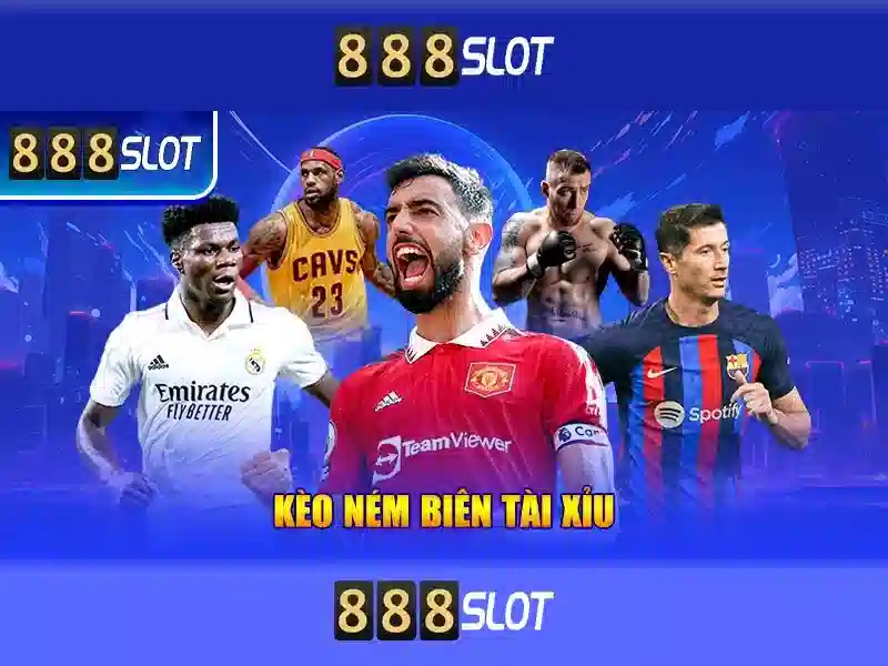 💎jili slot jackpot💎