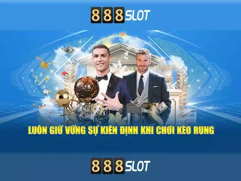 💎918kiss slot game💎