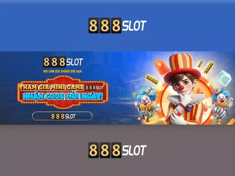 💎www 365 ca cuoc💎