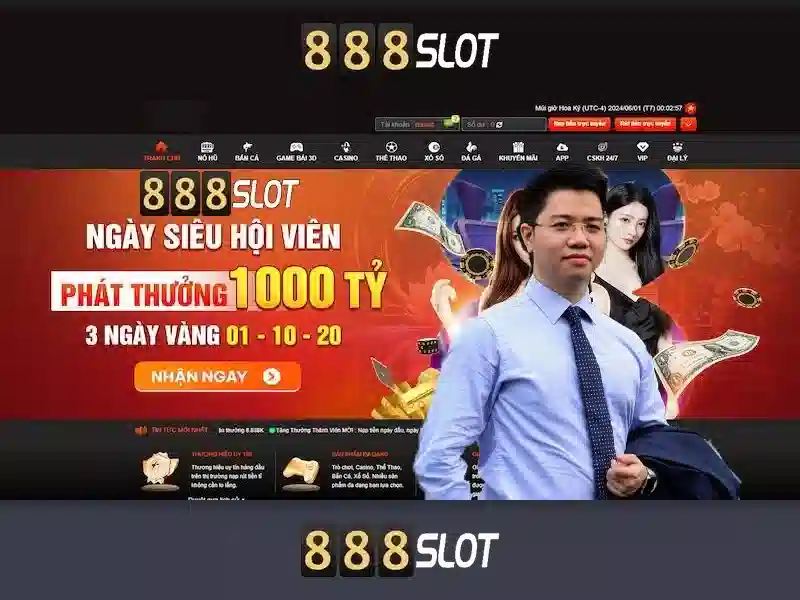 💎cầu phong châu bắc qua sông nào💎