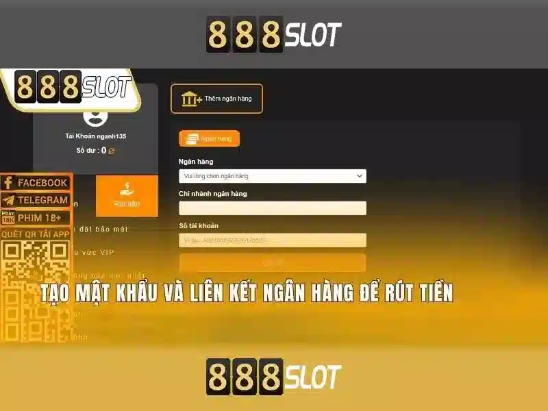 💎kèo nhà cái việt nam nga💎