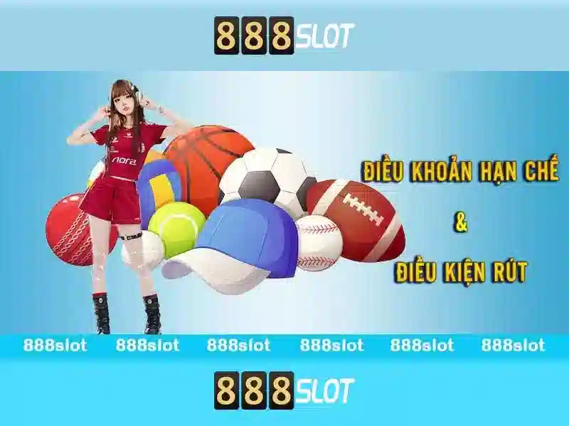 💎cá cược online nhacai.games💎