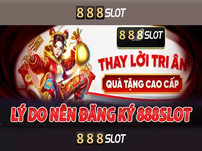 💎ted online slot demo💎